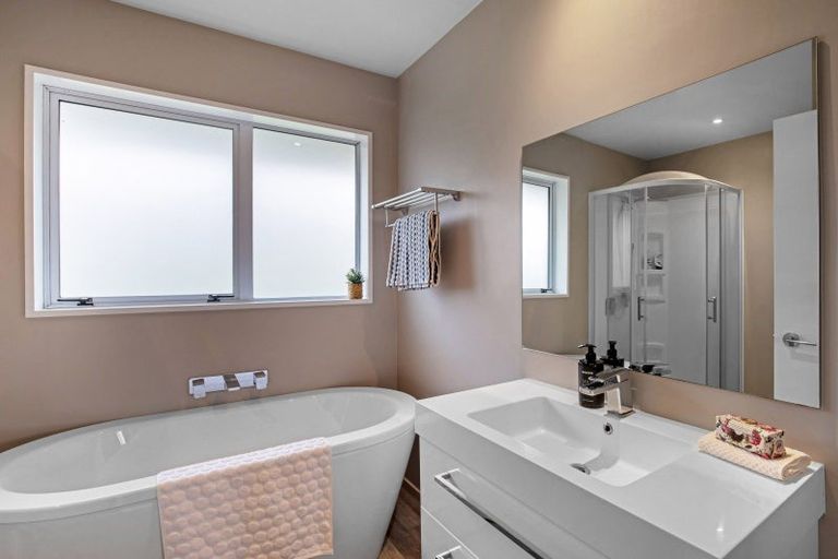 Photo of property in 388 Leeston Road, Springston, Christchurch, 7674