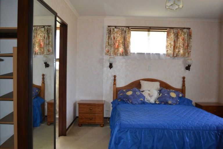 Photo of property in 26 Walbrook Crescent, Oamaru North, Oamaru, 9400