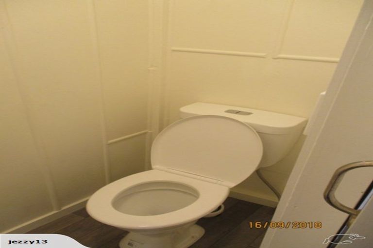 Photo of property in 258 Oxford Street, South Dunedin, Dunedin, 9012