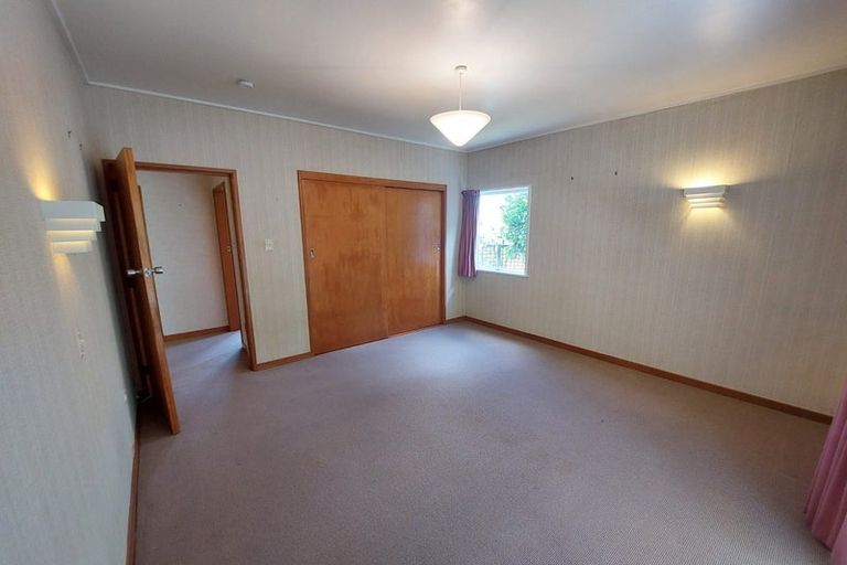 Photo of property in 33 Queenwood Avenue, Queenwood, Hamilton, 3210