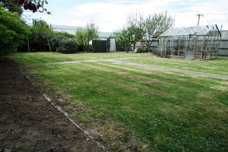 Photo of property in 4 Beal Street, Oamaru North, Oamaru, 9400