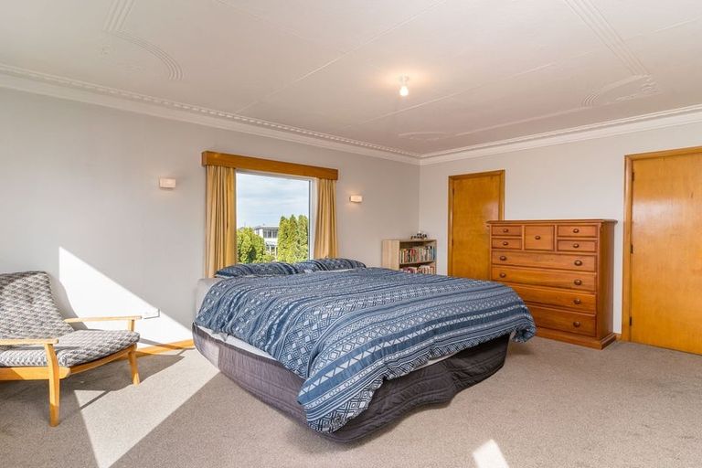 Photo of property in 67 Mornington Road, Balaclava, Dunedin, 9011