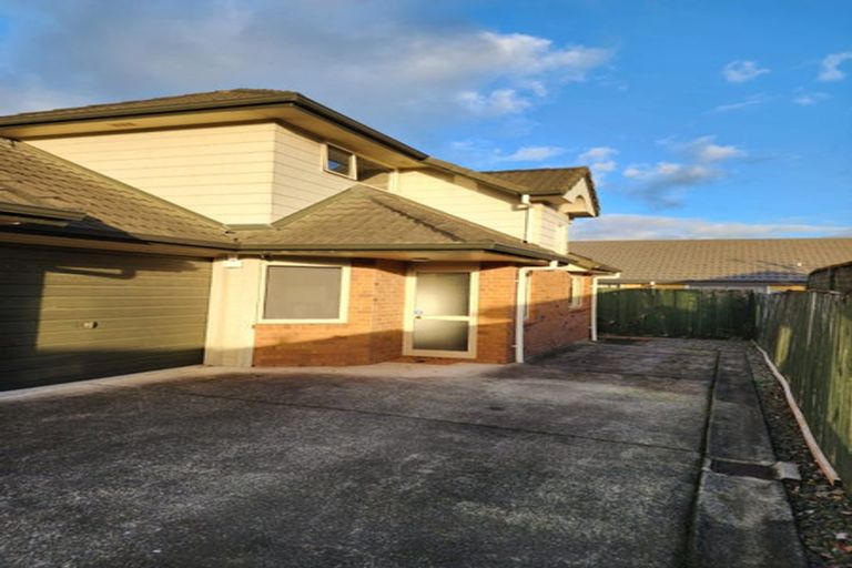 Photo of property in 17c Primrose Street, Frankton, Hamilton, 3204