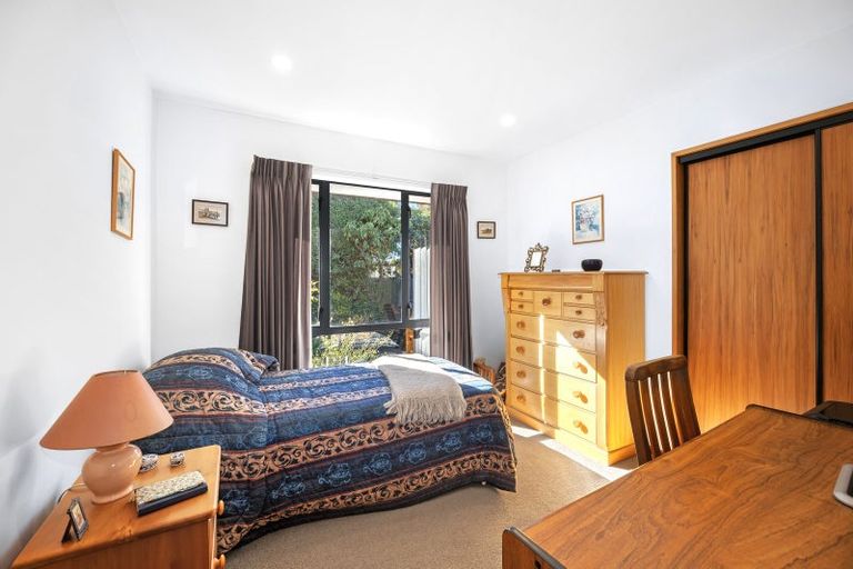 Photo of property in 65 Cutts Road, Russley, Christchurch, 8042