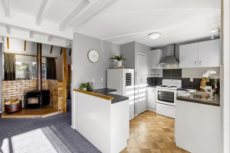 Photo of property in 4 Kawarau Place, Frankton, Queenstown, 9300