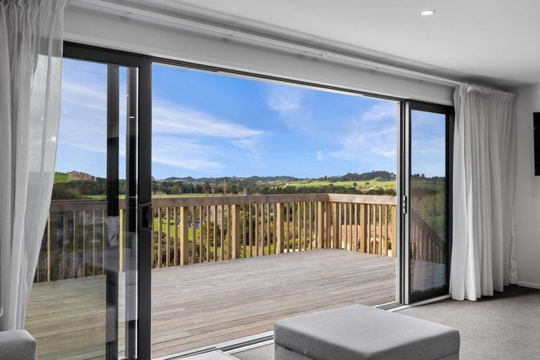 Photo of property in 471 King Road, Mangawhai, 0573