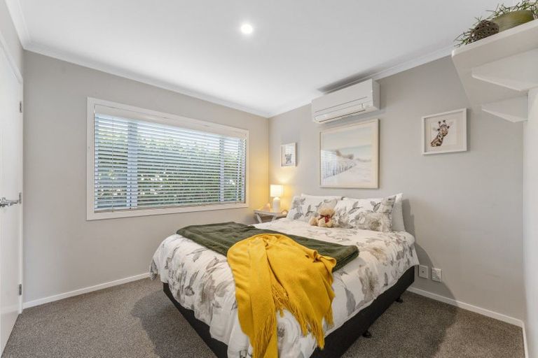 Photo of property in 18b Karamu Street, Taupo, 3330