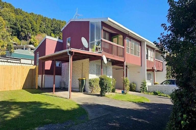 Photo of property in 81c East Street, Pukekohe, 2120