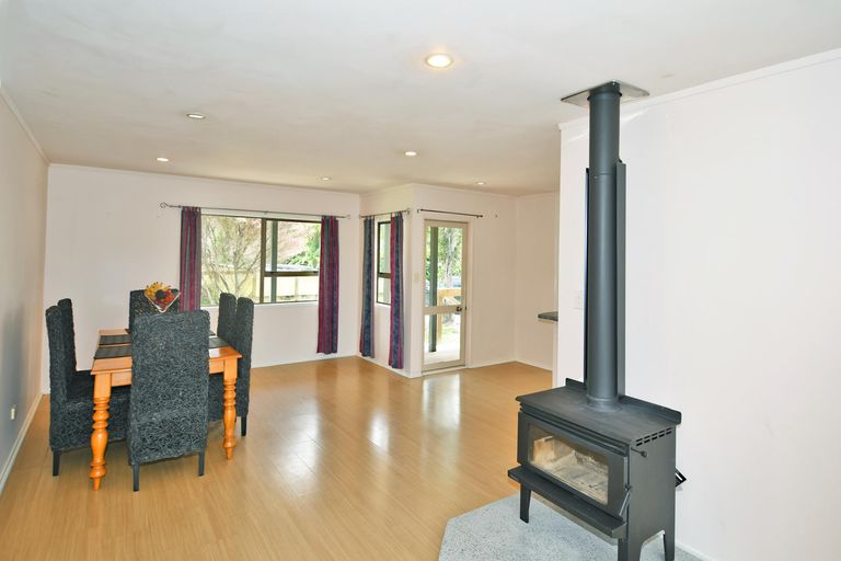 Photo of property in 59a Matakana Valley Road, Matakana, 0985