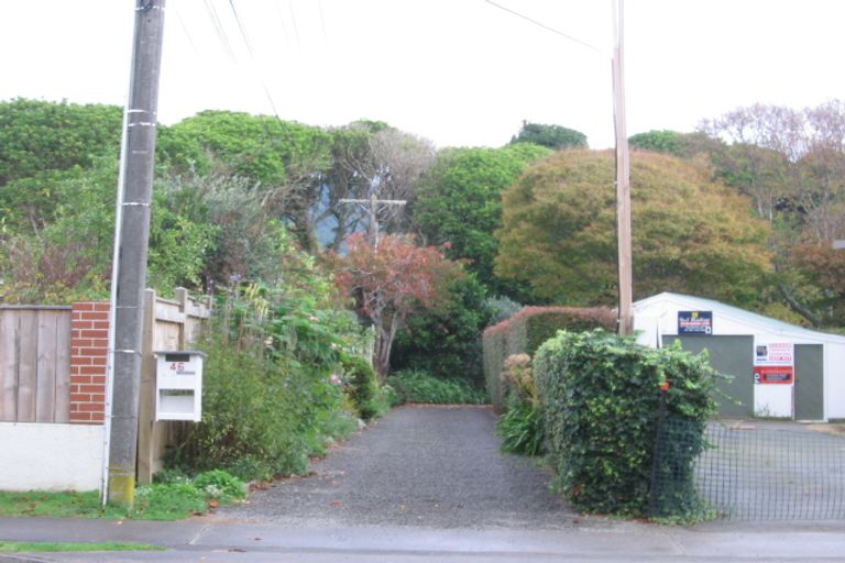 Photo of property in 46 Kohekohe Road, Waikanae, 5036