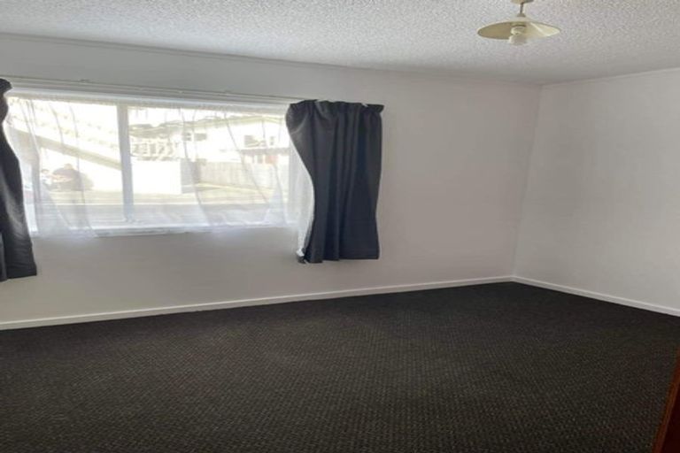 Photo of property in 30 Rotoiti Street, Johnsonville, Wellington, 6037