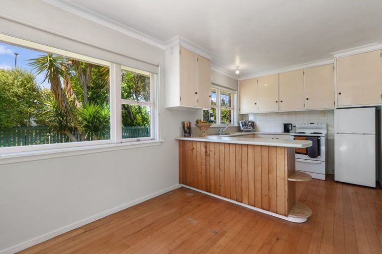 Photo of property in 37 Clarke Street, Gate Pa, Tauranga, 3112