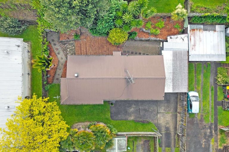 Photo of property in 102 Macfarlane Street, Hamilton East, Hamilton, 3216