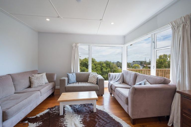 Photo of property in 7 Winns Lane, Tahunanui, Nelson, 7011