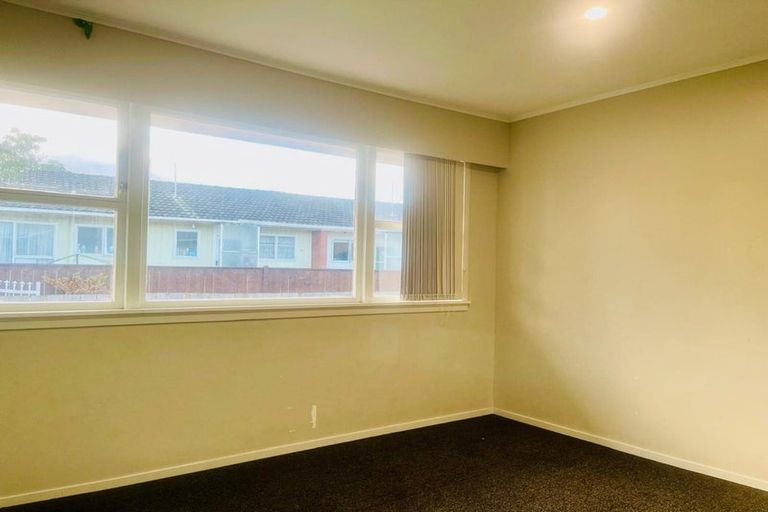 Photo of property in 96 Beaumonts Way, Manurewa, Auckland, 2102