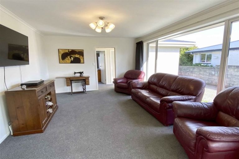 Photo of property in 15 Rowan Street, Hargest, Invercargill, 9810