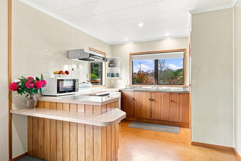 Photo of property in 41 Owhango Road, Owhango, 3990