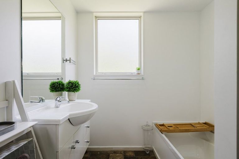 Photo of property in 764 Norfolk Road, Upper Plain, Carterton, 5791