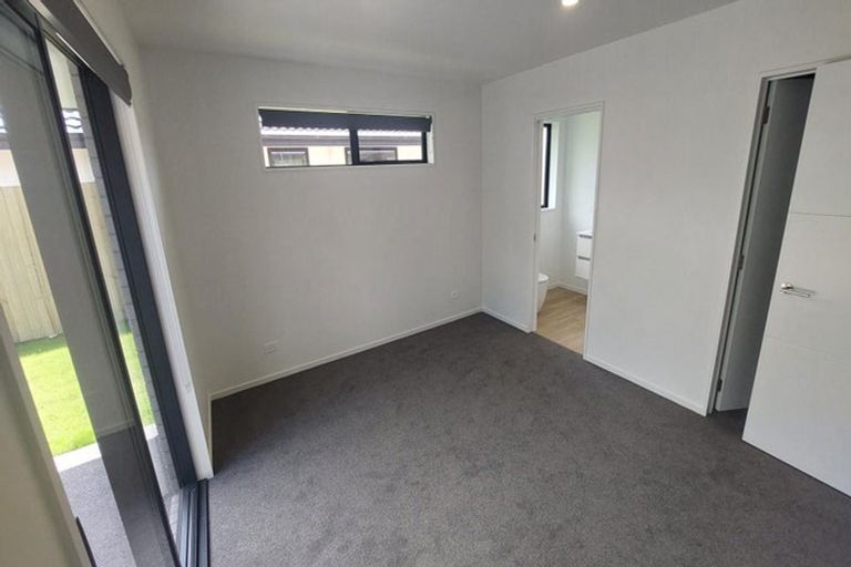 Photo of property in 48 Pitcaithly Street, Halswell, Christchurch, 8025