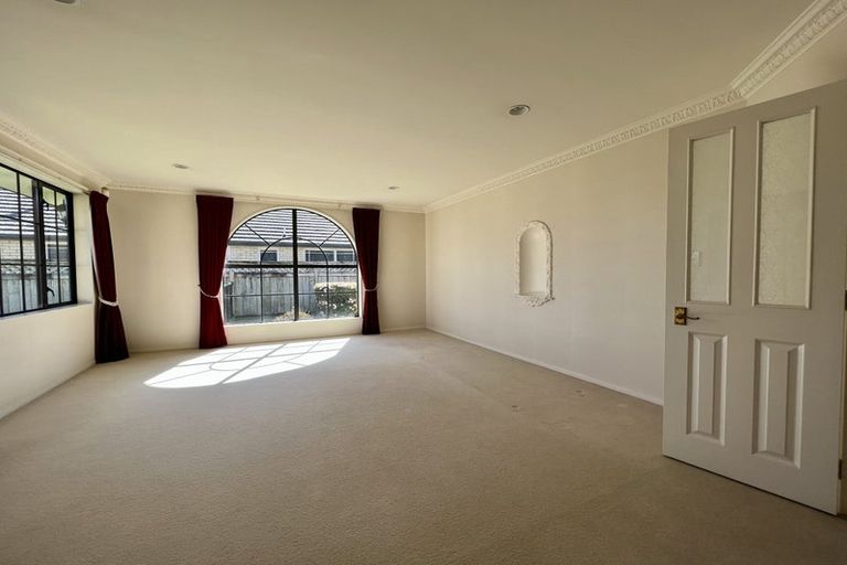 Photo of property in 20 Huntington Drive, Huntington, Hamilton, 3210