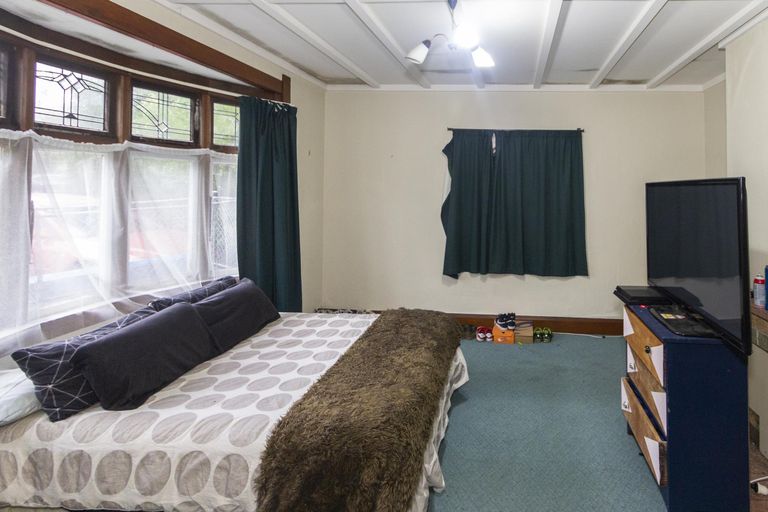 Photo of property in 13 Chelmer Street, Oamaru, 9400