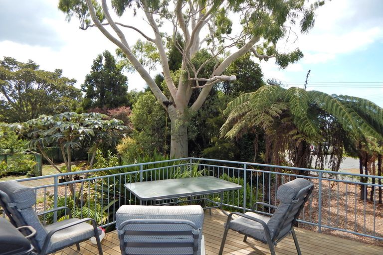 Photo of property in 3 Pungaere Road, Waipapa, 0295