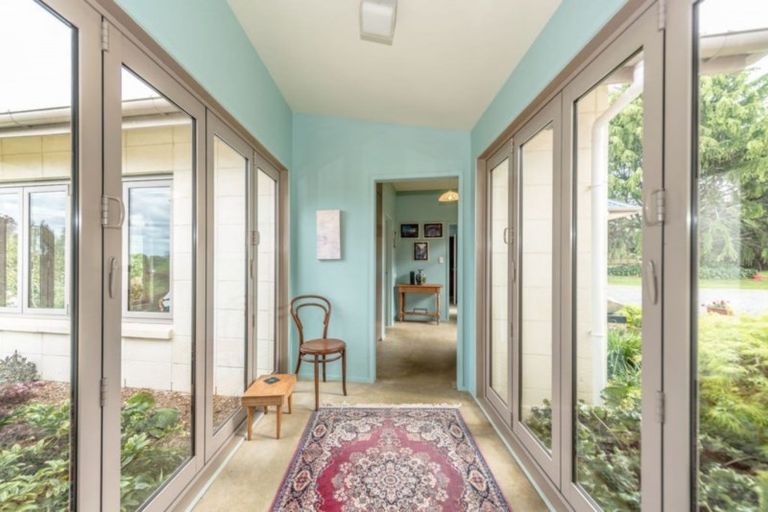 Photo of property in 2/1105 Kaipaki Road, Cambridge, 3495