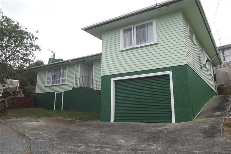 Photo of property in 101 Raumanga Valley Road, Raumanga, Whangarei, 0110
