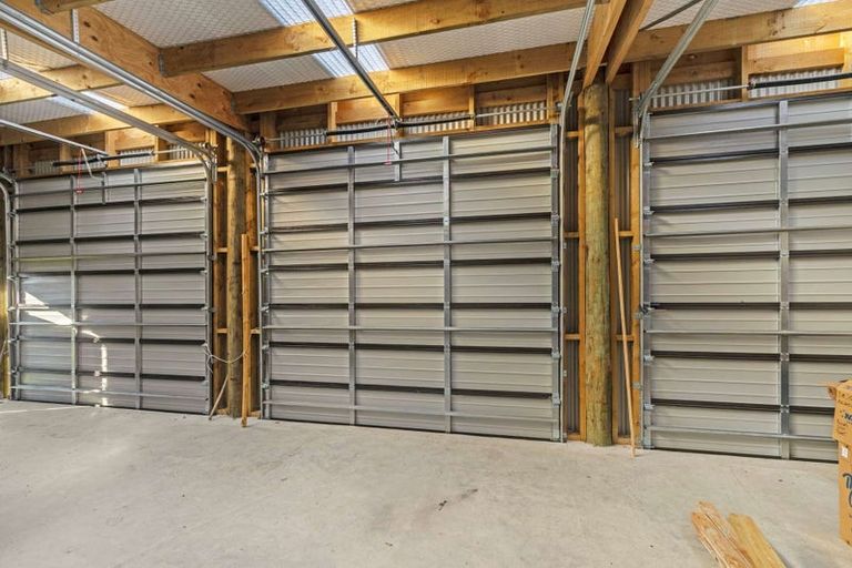 Photo of property in 72a Koura Bay Drive, Hapuku, Kaikoura, 7371