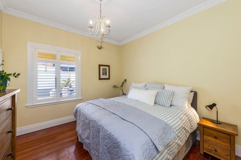 Photo of property in 2a Ellerton Road, Mount Eden, Auckland, 1024