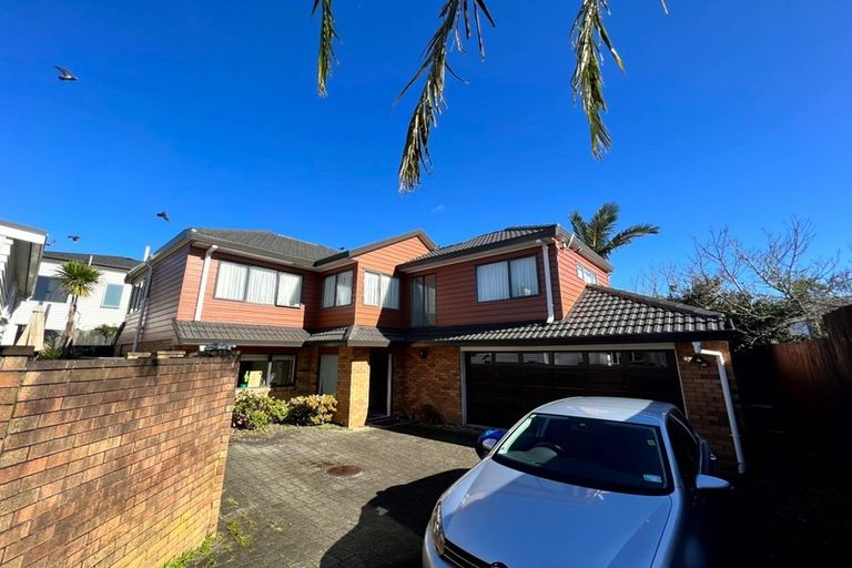 Photo of property in 2/53 The Drive, Epsom, Auckland, 1023