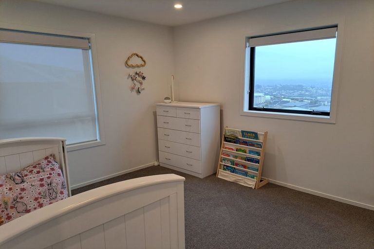 Photo of property in 40 Astelia Way, Woodridge, Wellington, 6037