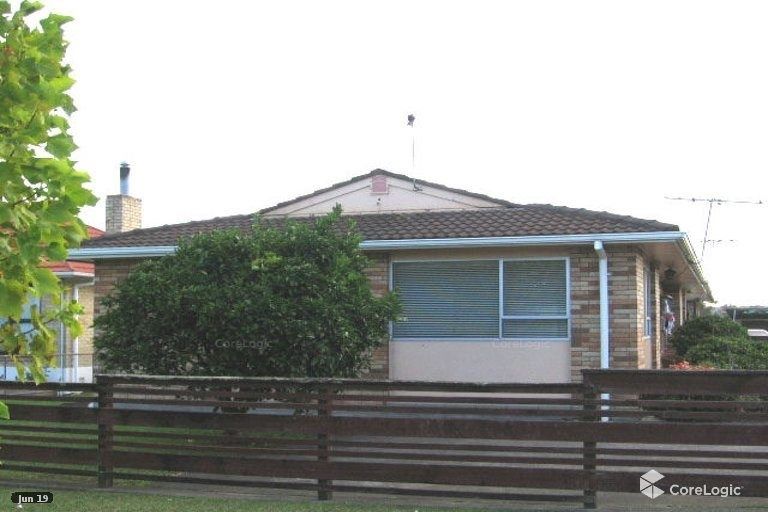 Photo of property in 3/152 Lincoln Road, Henderson, Auckland, 0610