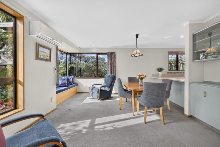 Photo of property in 14 Tuscany Place, Beckenham, Christchurch, 8023