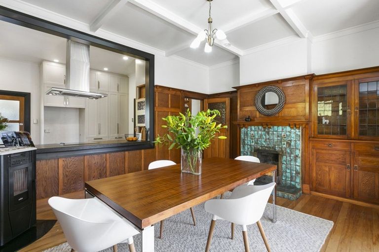 Photo of property in 21a Sidey Street, Calton Hill, Dunedin, 9012