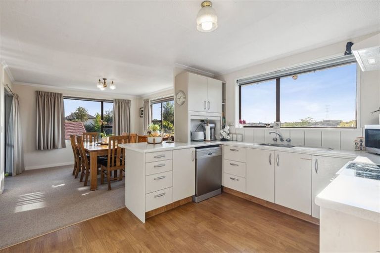 Photo of property in 36 Huxley Street, Gleniti, Timaru, 7910