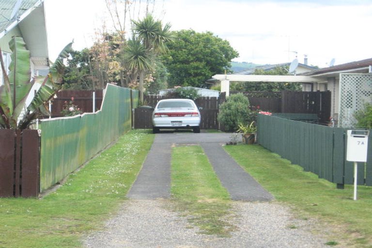 Photo of property in 7a Richmond Street, Cambridge, 3434