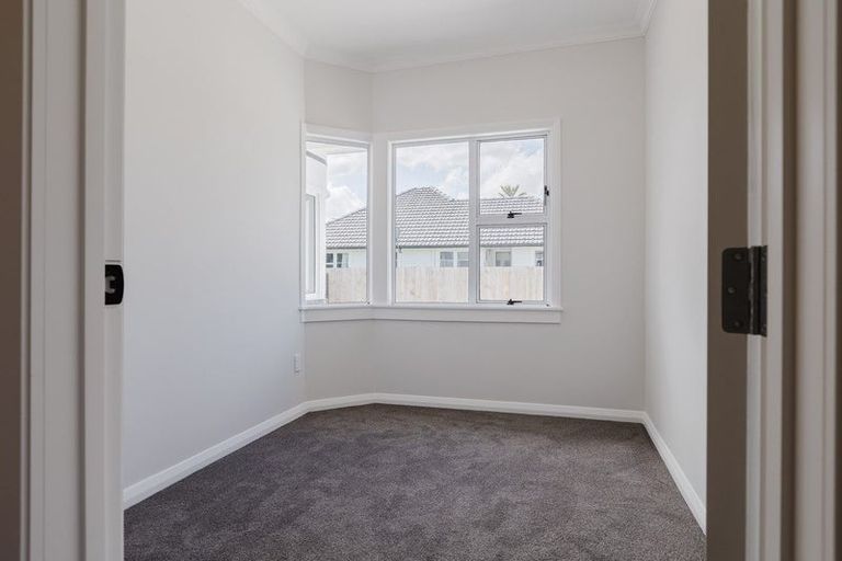 Photo of property in 51a Highbury Avenue, Highbury, Palmerston North, 4412