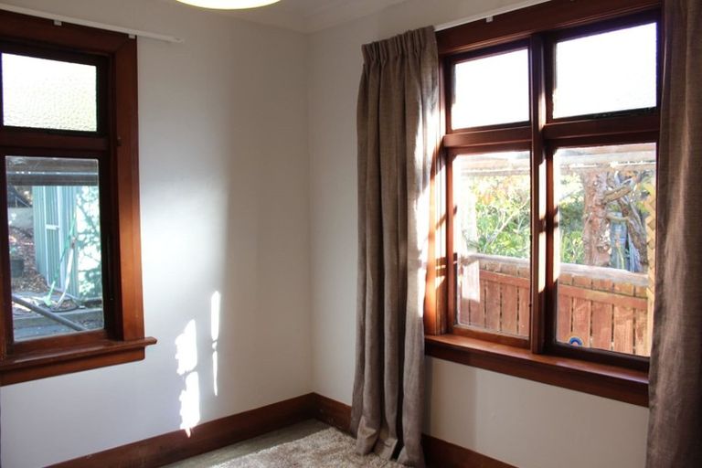 Photo of property in 27a Galloway Street, Mornington, Dunedin, 9011