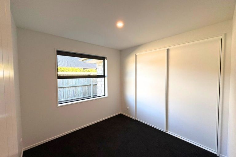 Photo of property in 24 Halpin Drive, Lincoln, 7608