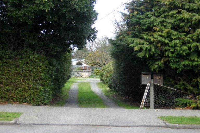 Photo of property in 11 Harley Street, Solway, Masterton, 5810