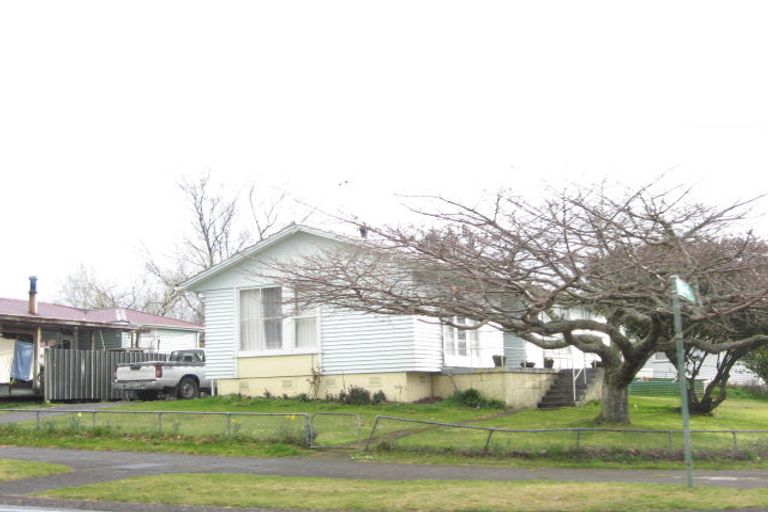 Photo of property in 224 Te Rangitautahanga Road, Turangi, 3334