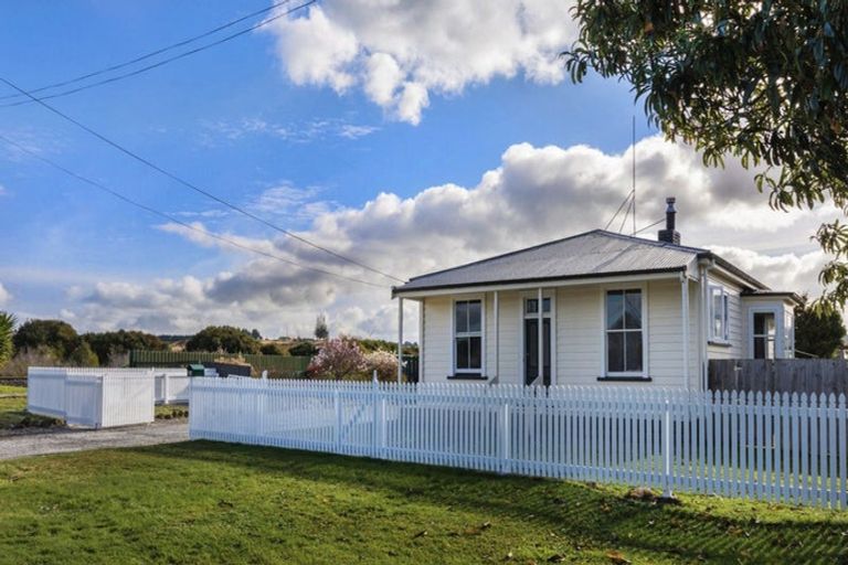 Photo of property in 24 Marlborough Street, Pokeno, 2402