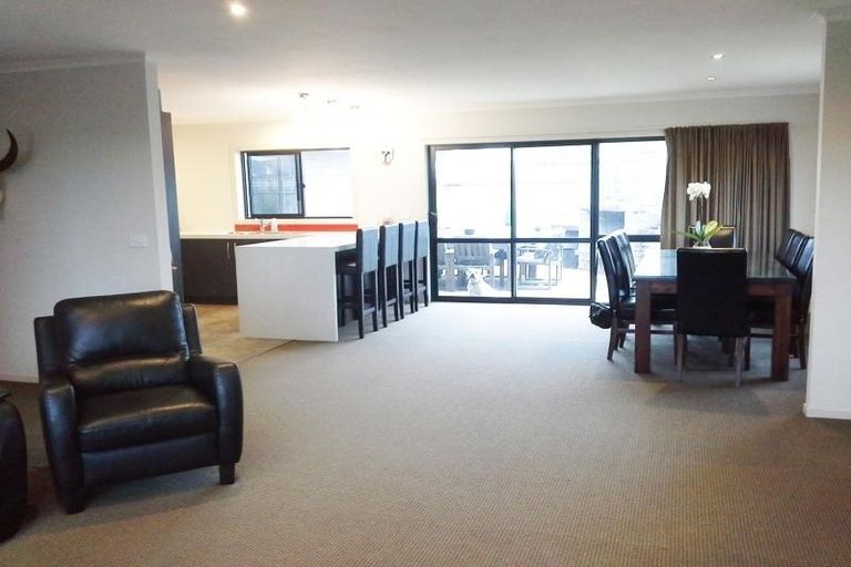 Photo of property in 51 Dillon Drive, Bell Block, New Plymouth, 4312