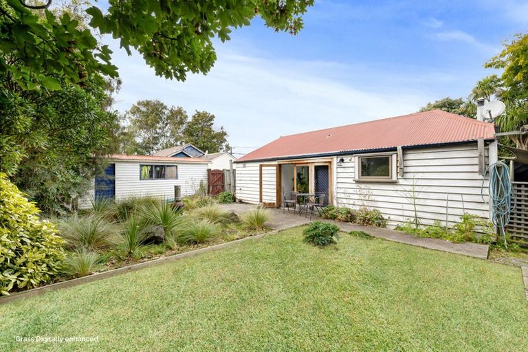 Photo of property in 12 Riwai Street, Templeton, Christchurch, 8042
