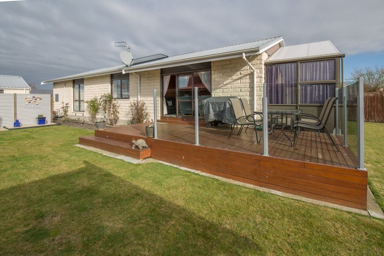 Photo of property in 34 Roydon Drive, Templeton, Christchurch, 8042