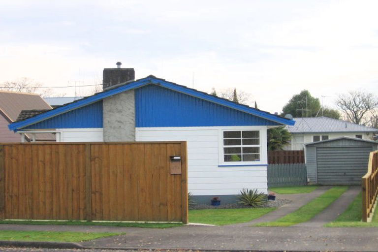 Photo of property in 278 Sandwich Road, St Andrews, Hamilton, 3200