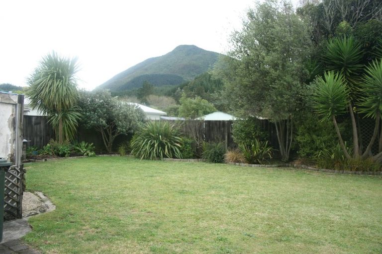 Photo of property in 19 Ward Street, Kawerau, 3127