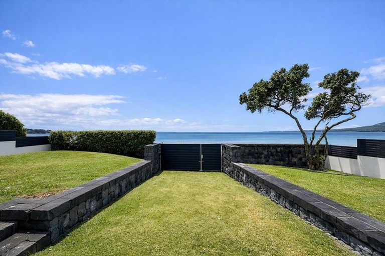Photo of property in 7 Rarere Road, Hauraki, Auckland, 0622