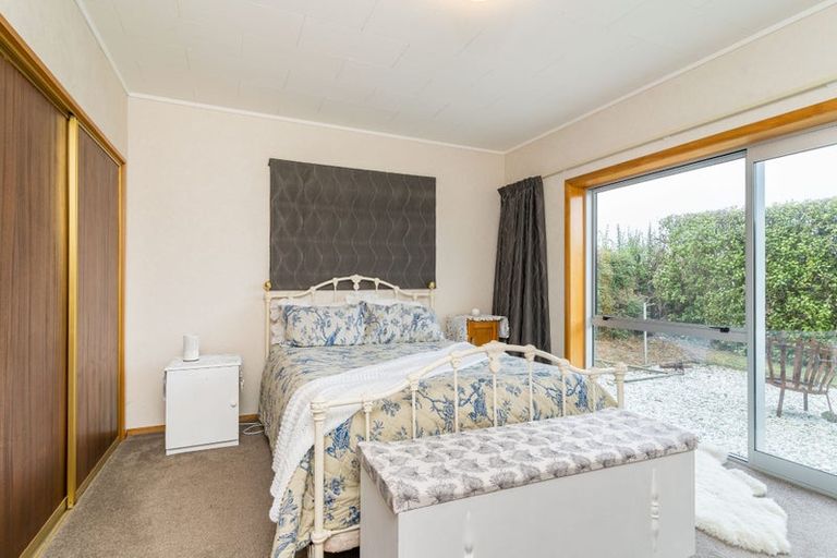 Photo of property in 5 Clyde Street, Kinmont Park, Mosgiel, 9024